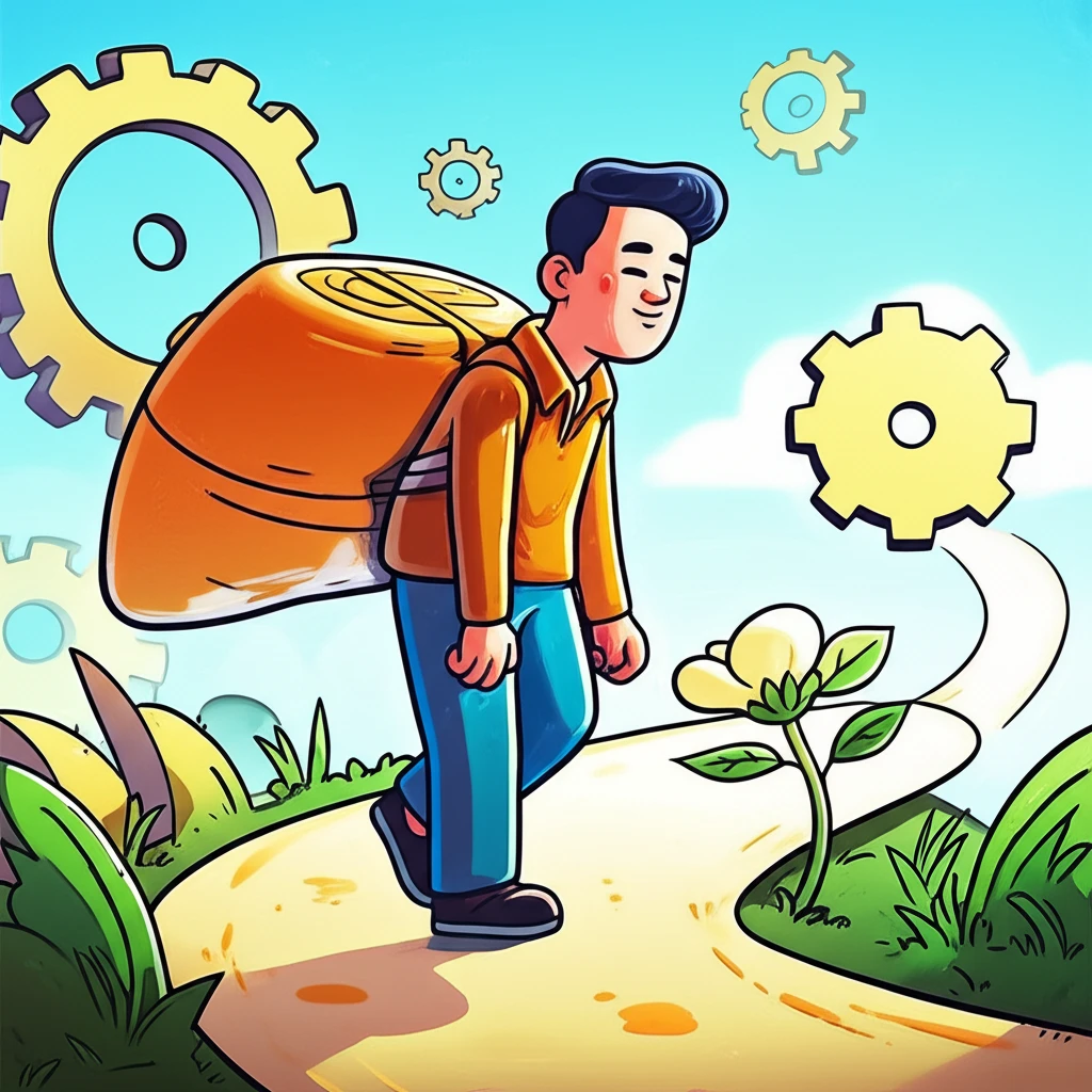 본론1(h3가 3개 있는 상태) 이미지 2