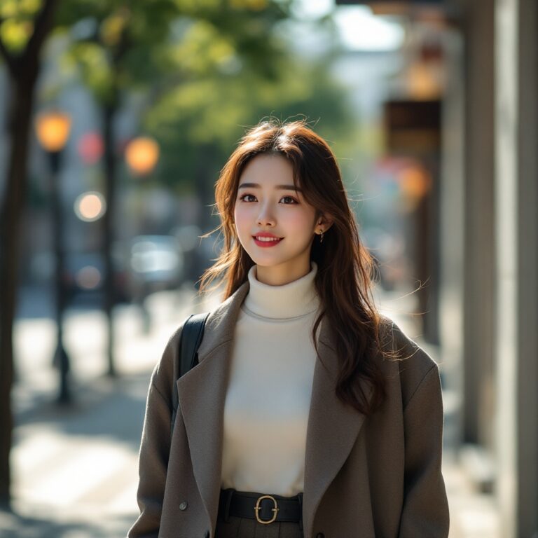 청년도약계좌 자격 요건 총정리: 대상·혜택·신청·지급
