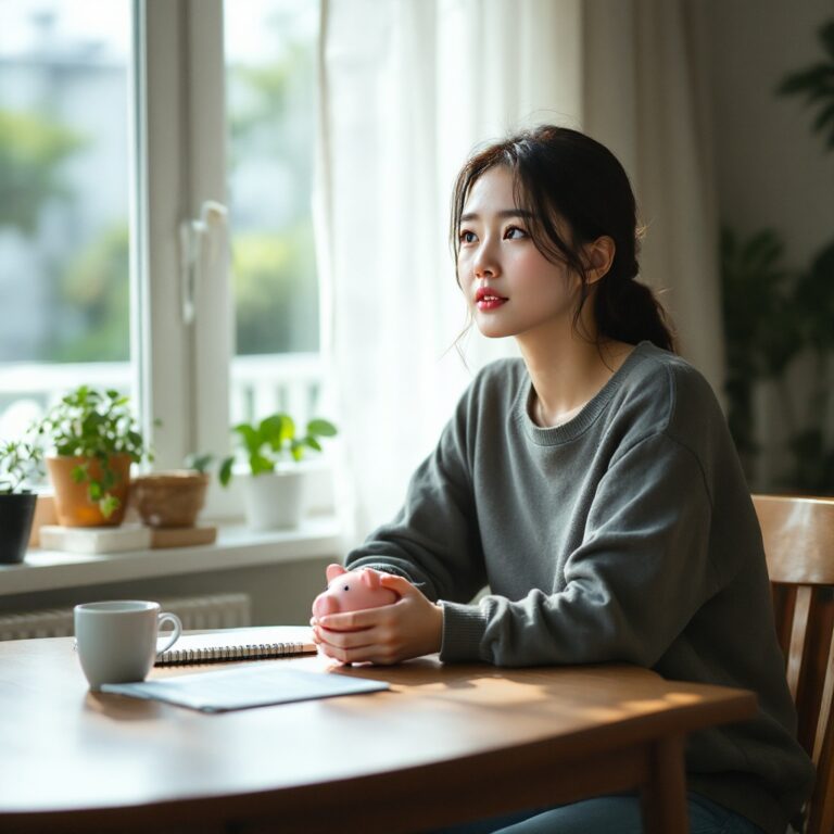청년희망적금 가입 가능할까: 대상 확인·대안·신청 팁 정리
