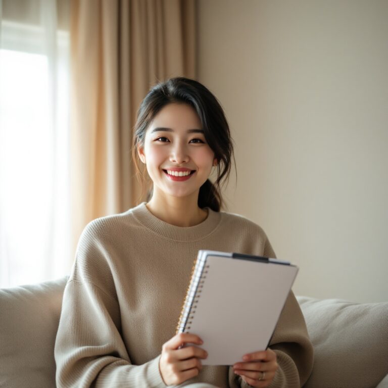 난임지원 대상 조건은? 지원금·신청·지급 총정리