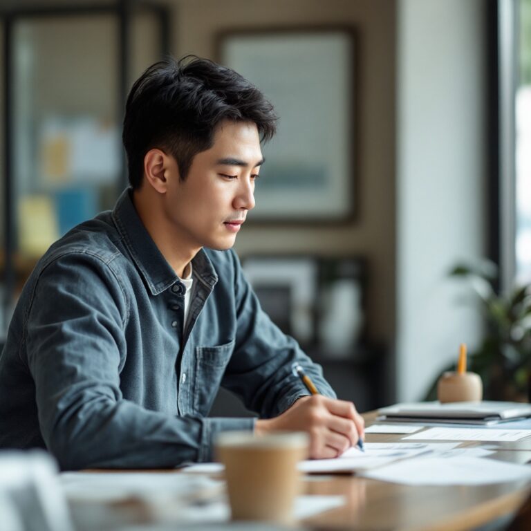 장애인연금 신청 방법 총정리: 대상·금액·서류·지급