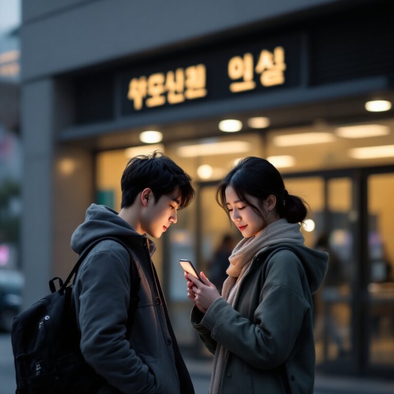 청년월세지원 대상 확인 방법, 지원금·신청·지급 시기까지