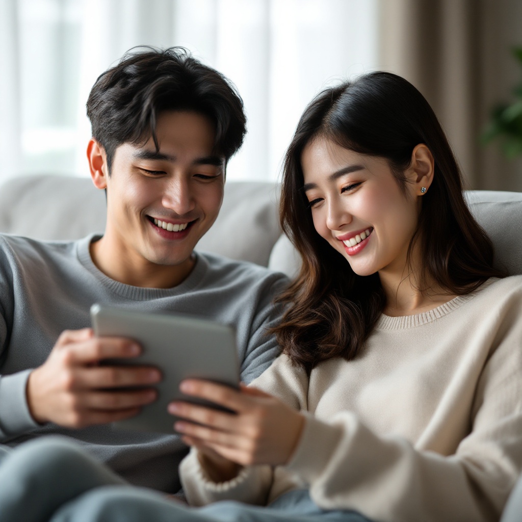 부모급여 신청 방법 총정리 보장내용 확인 장면