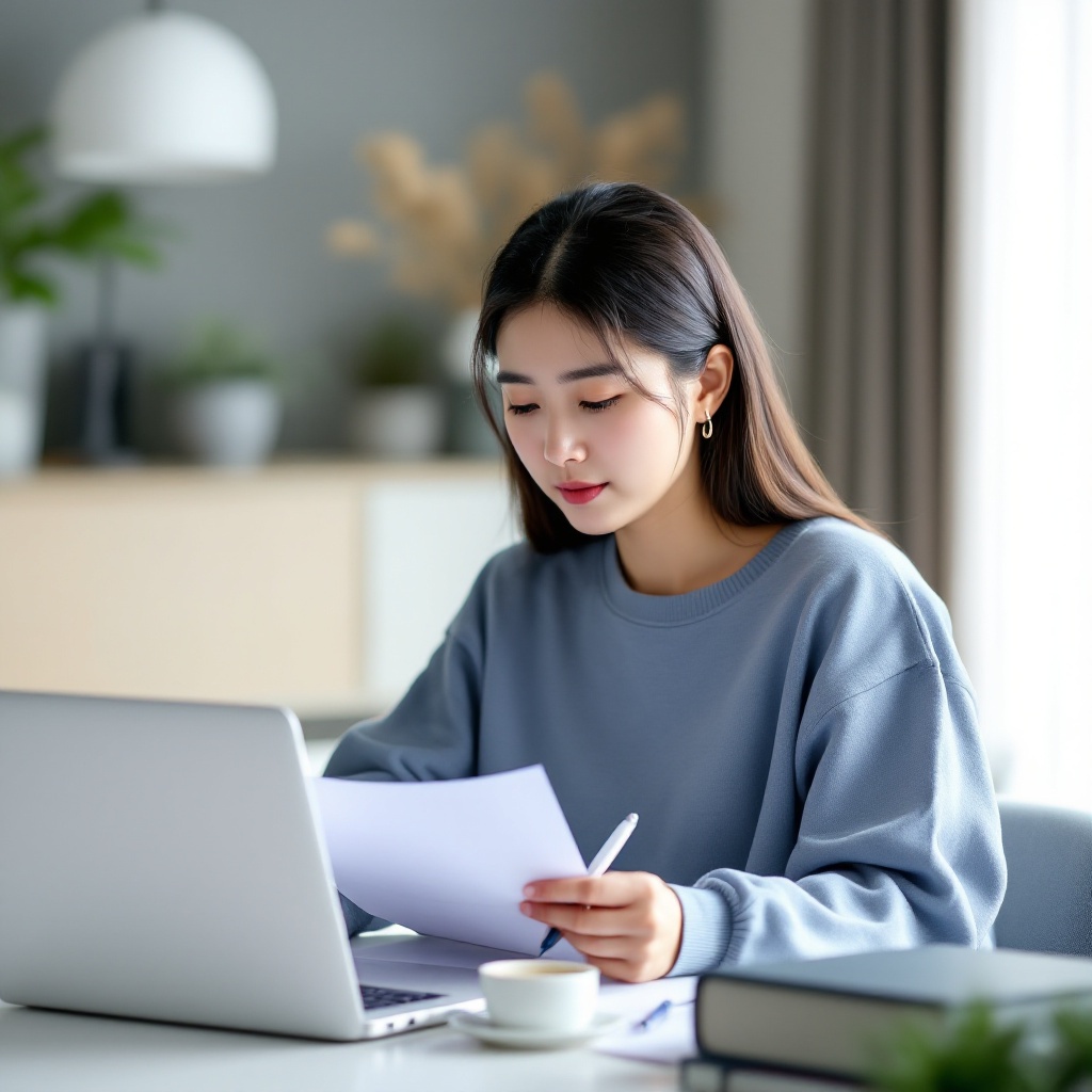 의료급여 대상 기준은? 신청·지원 범위·주의점 정리 가입 상담 장면