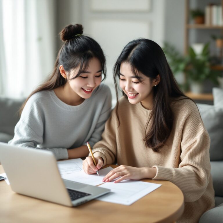 교육급여 대상 기준 총정리: 지원금·신청·지급 시기 한 번에