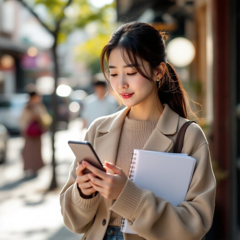 근로장려금 신청 대상 확인: 금액·방법·지급 시기 한 번에