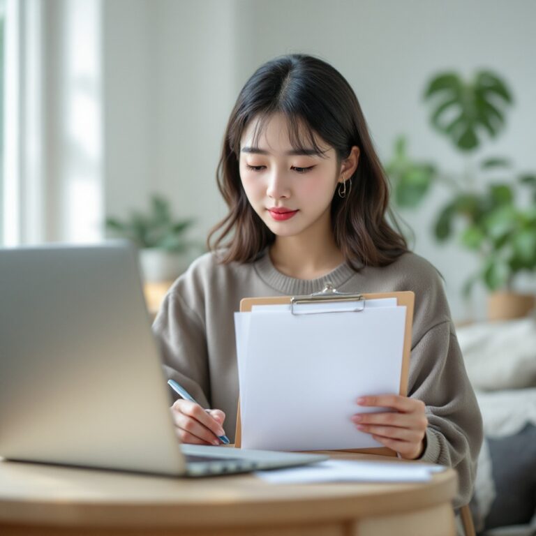 청년수당 대상 확인 방법: 지원 대상·신청·지급 한 번에