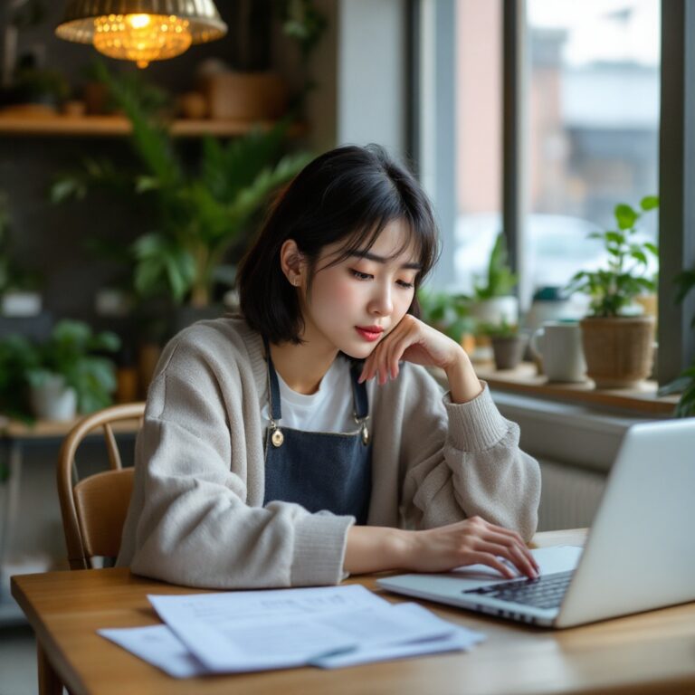 소상공인 폐업지원금 신청 조건 총정리: 대상·금액·방법·지급