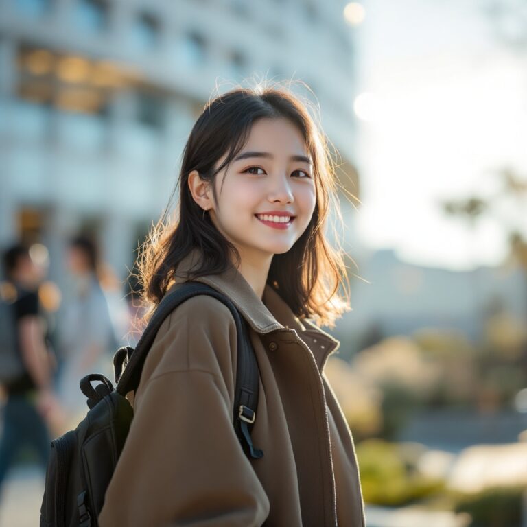 대학생 국가장학금 신청 방법: 대상·금액·기간·지급