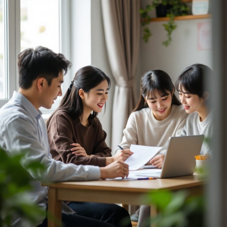 긴급복지 의료지원 신청 조건 총정리: 대상·금액·방법·시기