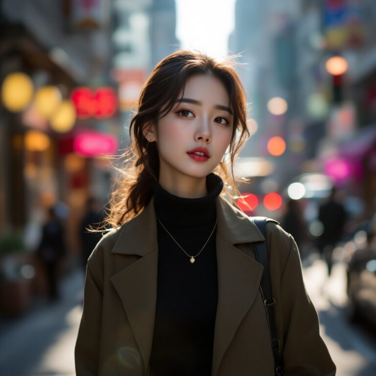 청년도약계좌 조건 총정리: 신청 대상, 우대·지원 금액, 신청 방법과 기간 한 번에 확인