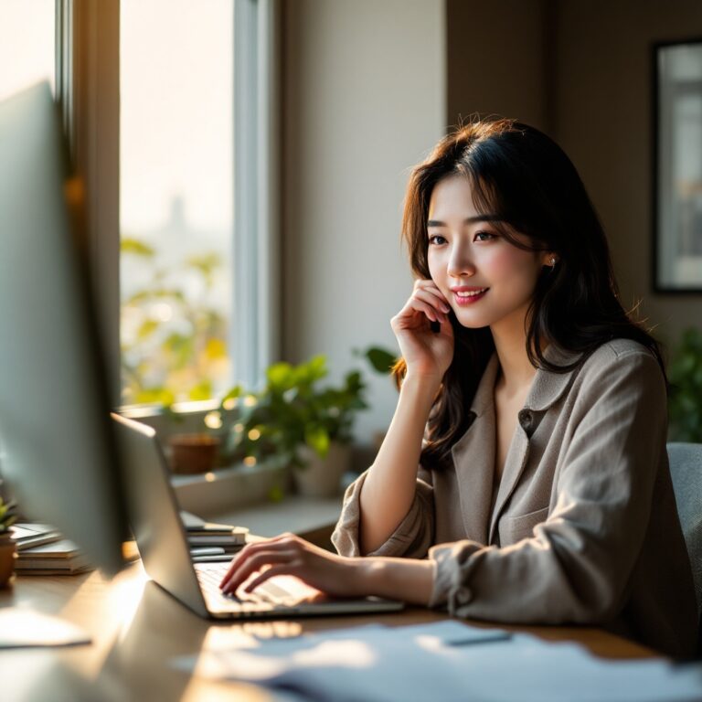 장애수당 신청 자격 총정리: 대상·금액·방법·지급 일정