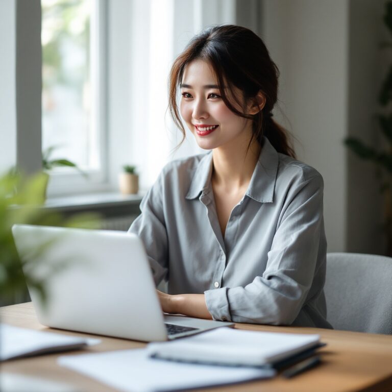 생계급여 신청 자격 완벽가이드: 대상·금액·방법·지급 시기