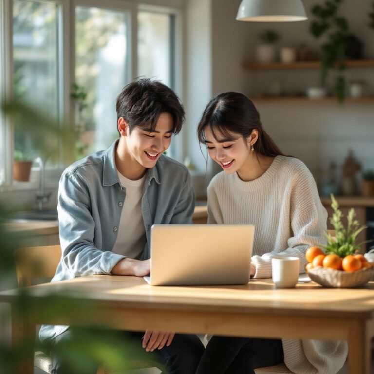 전기요금 복지할인 신청 방법 총정리: 대상·금액·적용