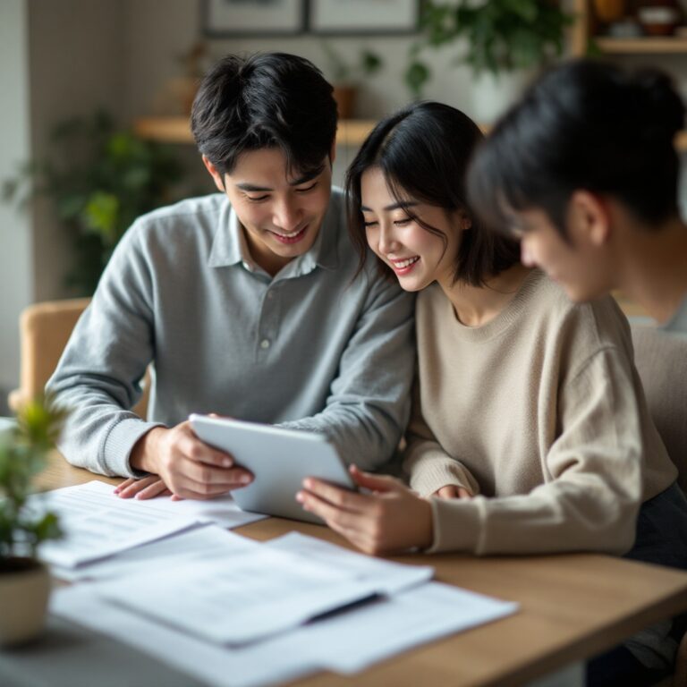 장애수당과 장애연금 차이점: 대상·금액·신청 정리