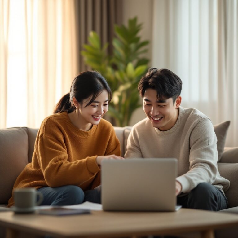 저소득층 냉난방비 지원 신청 방법: 대상·금액·지급 시기 한눈에