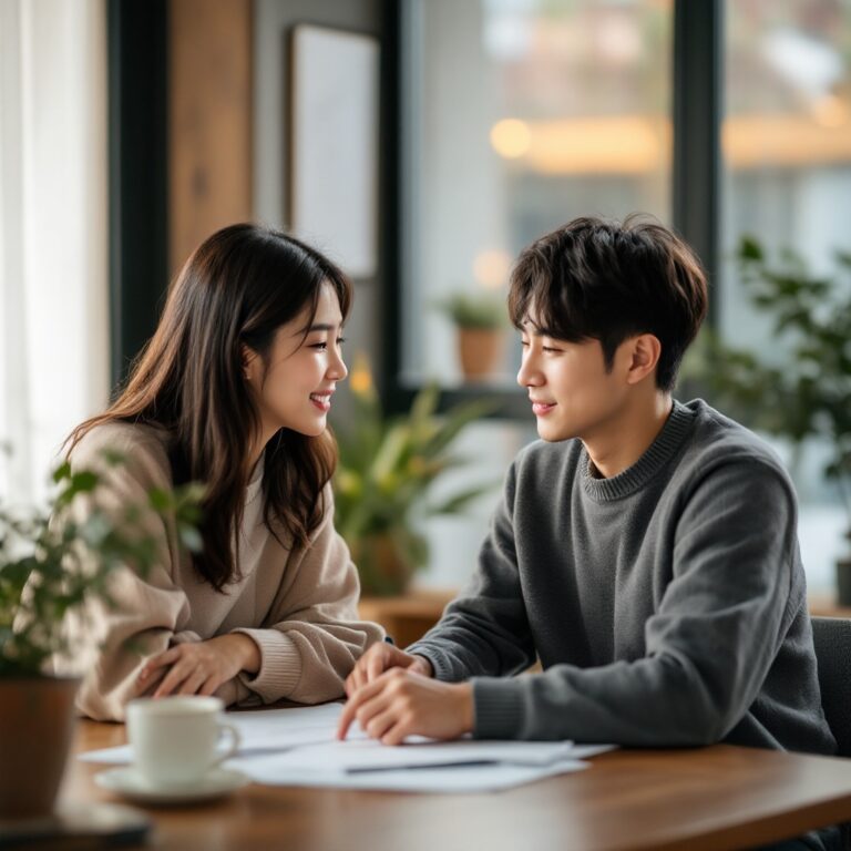 난임부부 지원금 신청 방법 총정리: 대상·금액·기간·지급