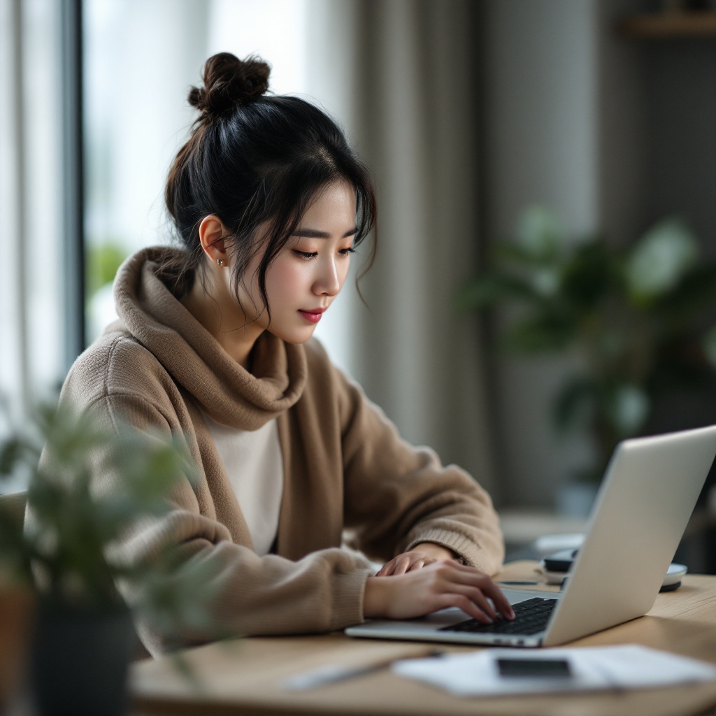 2026 경기도 청년지원금 한눈에 보장내용 확인 장면