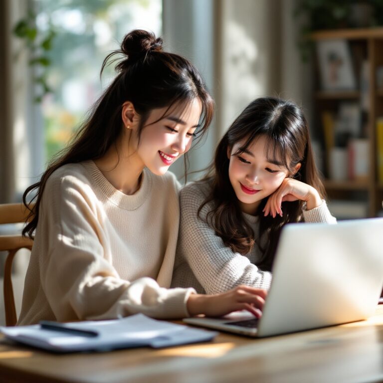 교육급여 신청 조건 총정리: 대상·금액·신청·지급 시기