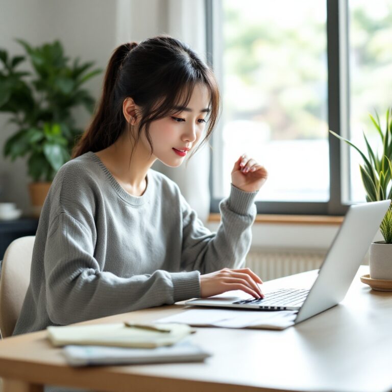 2026 경기도 청년지원금 한눈에: 대상·신청방법·지급시기 안내