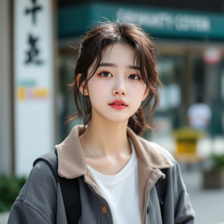 청년수당 신청 조건 총정리: 대상·금액·방법·지급