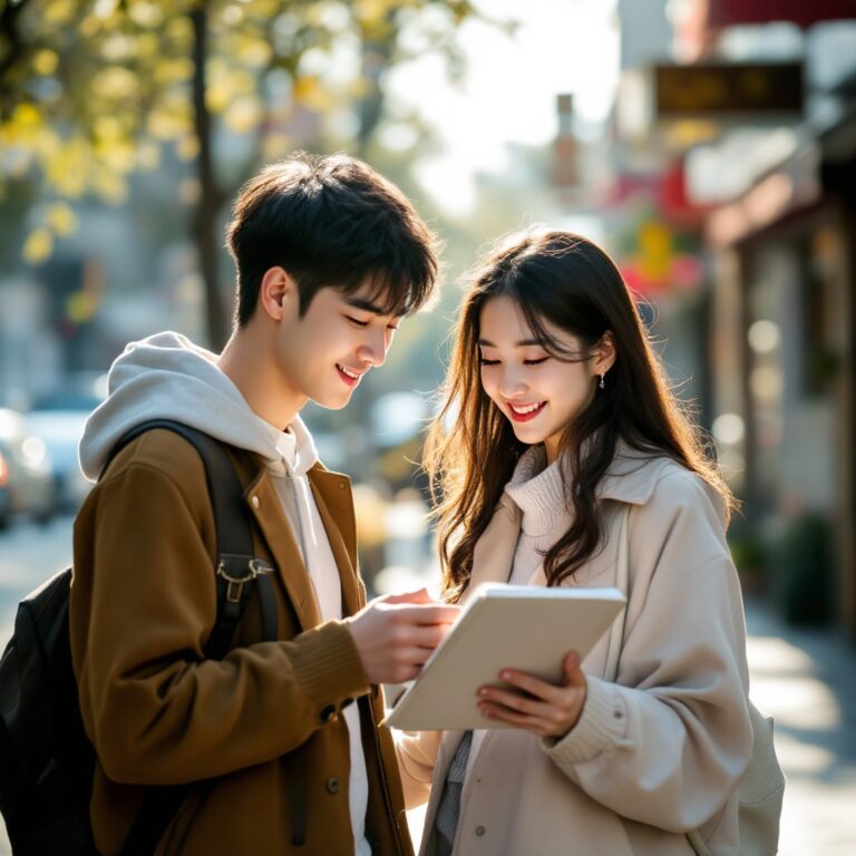 청년내일저축계좌 대상 기준 총정리: 금액·신청·지급