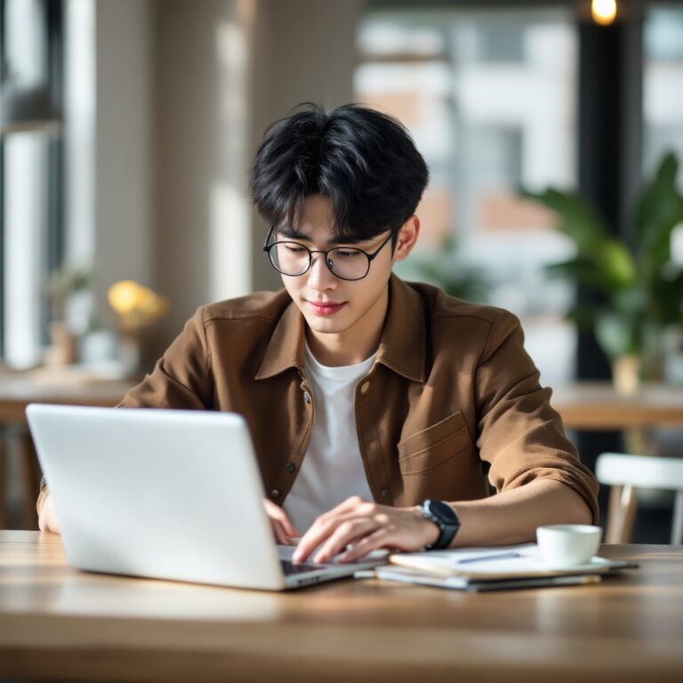 청년창업지원금 신청 방법 총정리: 대상·금액·기간·지급