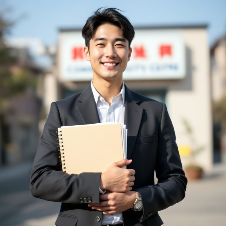 국민취업지원제도 2유형 조건 총정리: 대상·지원금·신청·지급