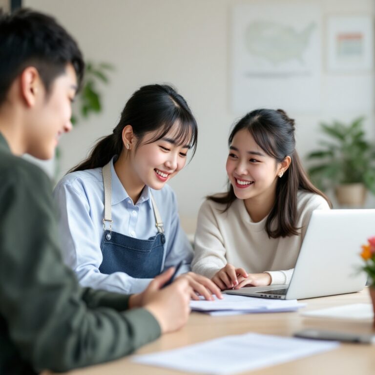 발달장애인 지원금 신청 방법: 대상·금액·서류·지급