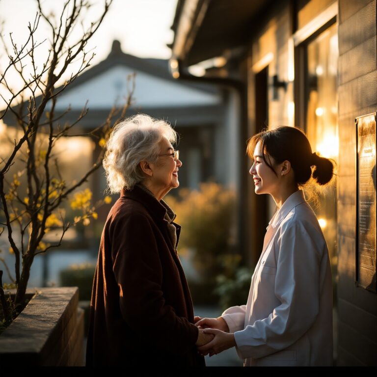기초연금 신청 방법 총정리: 대상·금액·서류·지급