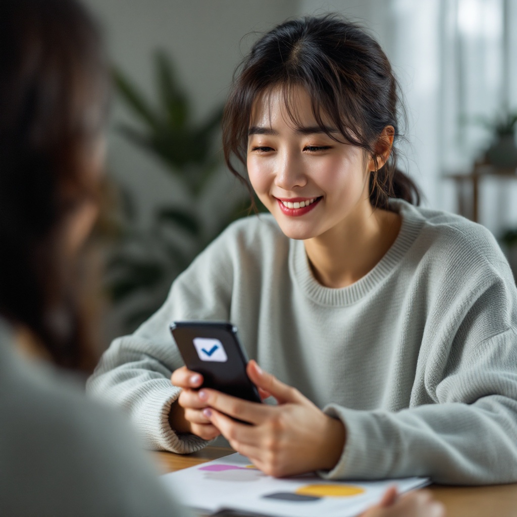 문화누리카드 신청 조건 총정리 보장내용 확인 장면