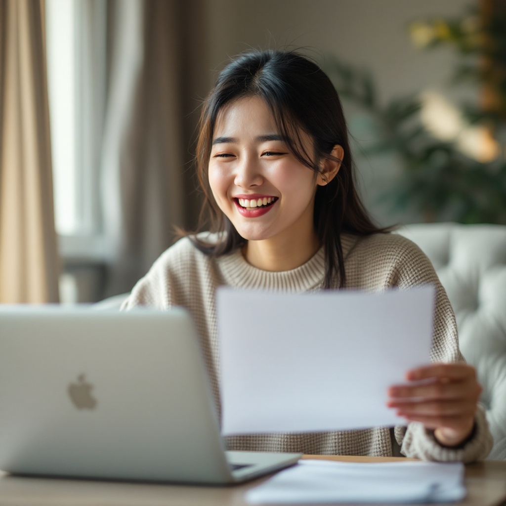 노인일자리 신청 가능한 나이는? 대상·금액·방법 한눈에 보장내용 확인 장면