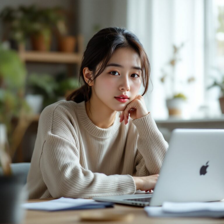 청년버팀목전세대출 조건 총정리: 대상·한도·신청 절차