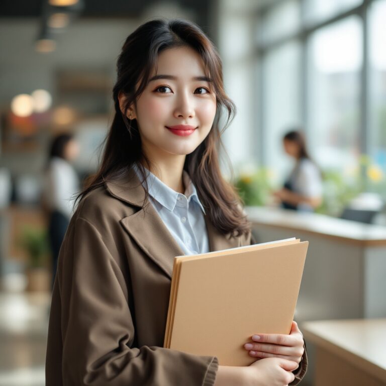 생계급여 대상 조건은? 금액·신청·지급 총정리