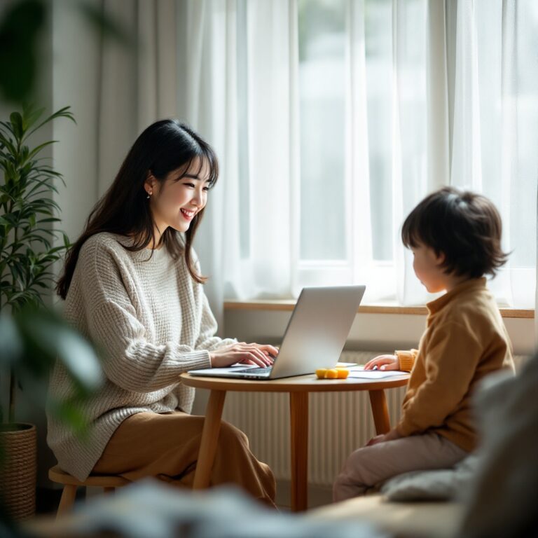 한부모가정 지원금 대상 기준은? 금액·신청·지급까지