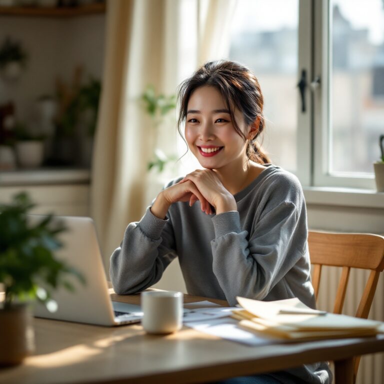 보훈급여금 신청 자격 총정리: 대상·금액·방법·지급