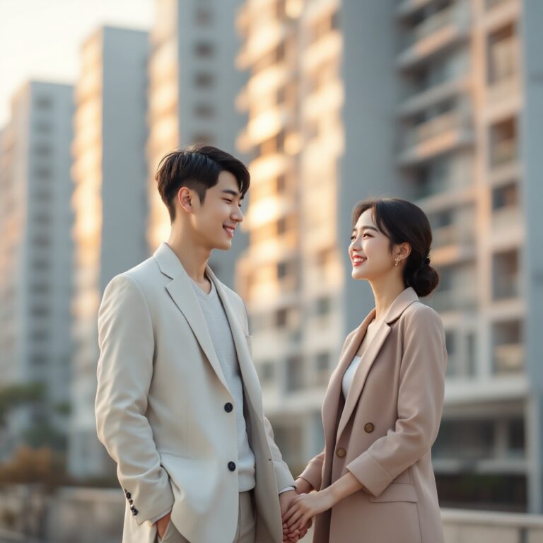 신혼부부 특별공급 조건 한눈에: 대상·소득·신청 방법