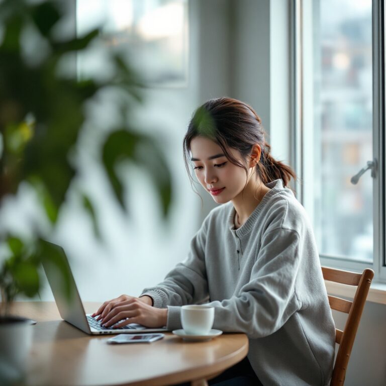2026 경기도 청년지원금 한눈에: 대상, 금액, 신청 방법과 지급 시기