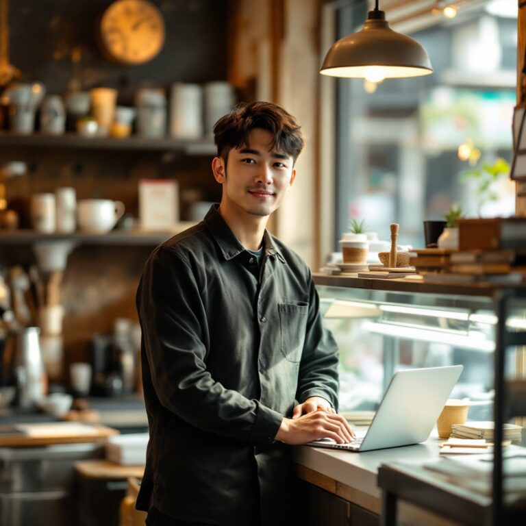 소상공인 폐업지원금 신청 조건 총정리: 대상·금액·방법
