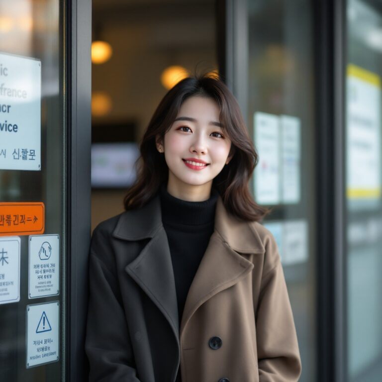 실업급여 신청 방법 총정리: 대상·금액·지급 절차 안내