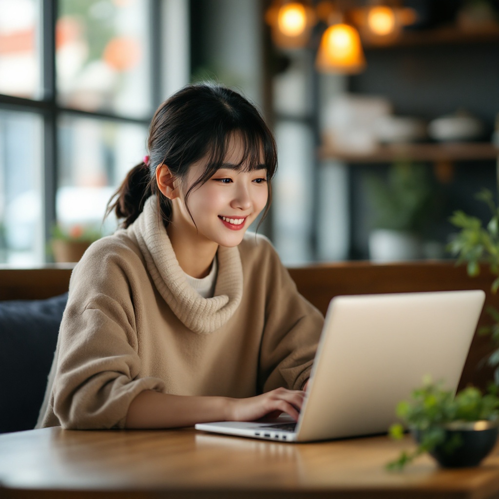 청년도약계좌 자격 요건 총정리 보장내용 확인 장면