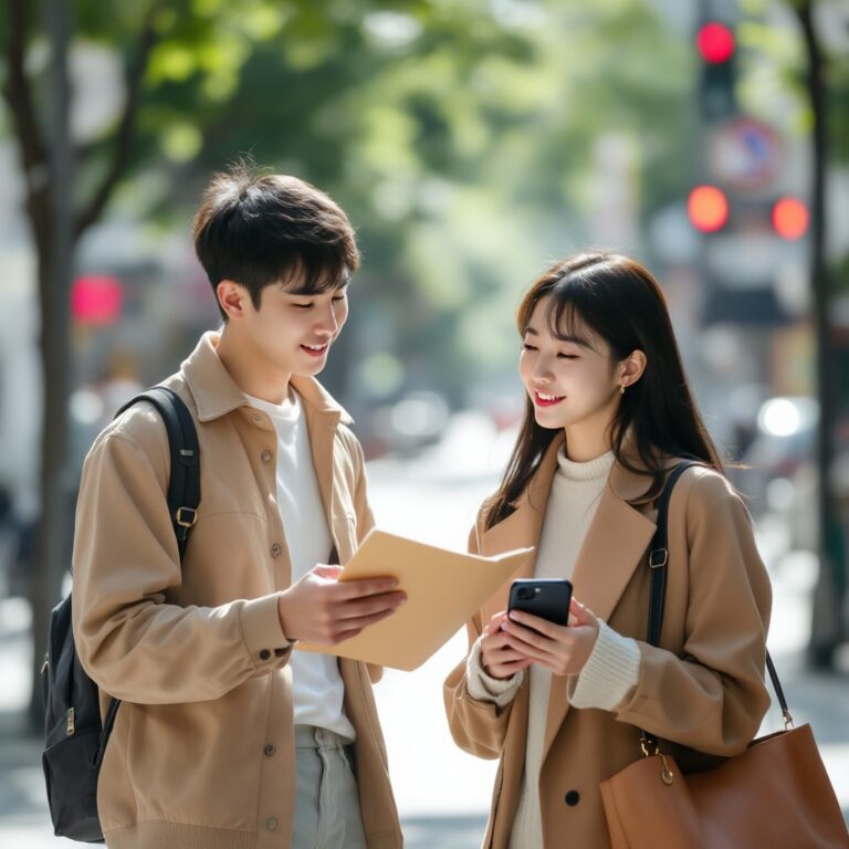 2026 서울 청년지원금 한눈에: 대상·금액·신청·지급