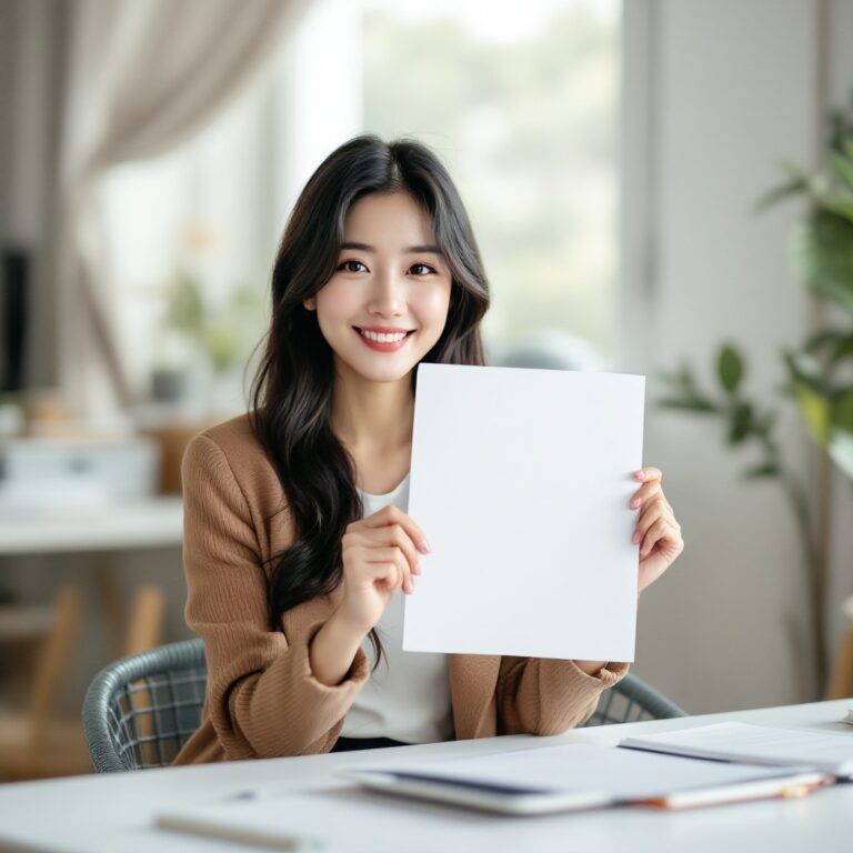 평생교육바우처 신청 조건 한눈에: 대상·금액·신청·지급 시기