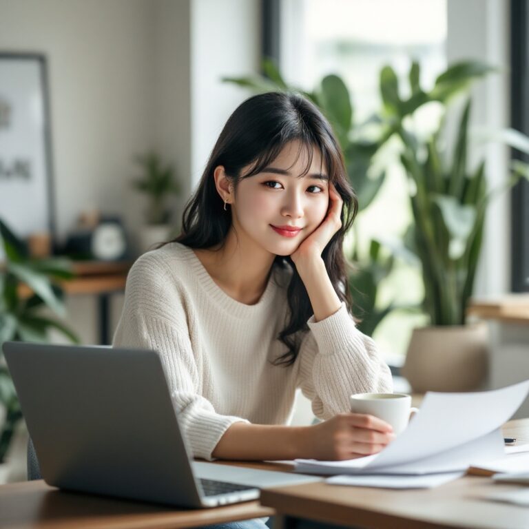 고용유지지원금 신청 방법 총정리: 대상·금액·시기