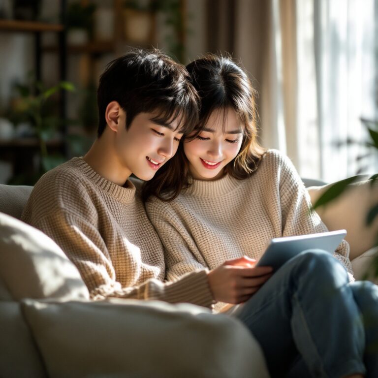 시험관 시술 지원 대상은? 조건·금액·신청 방법 총정리