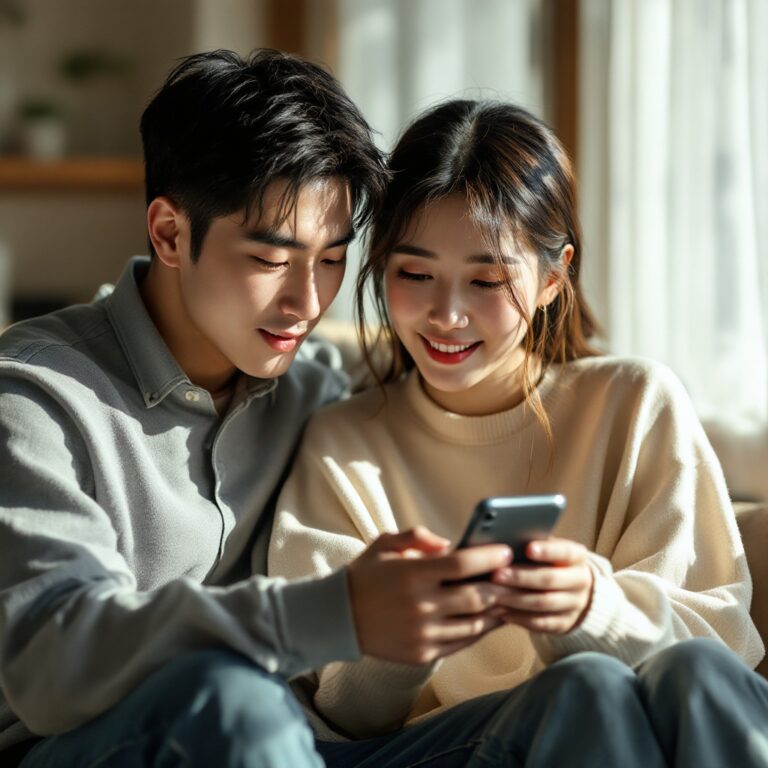 첫만남이용권 신청 방법 총정리: 대상·금액·기간·사용처