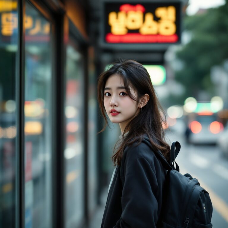 청소년 교통비 지원 신청 방법 총정리: 대상·금액·기간