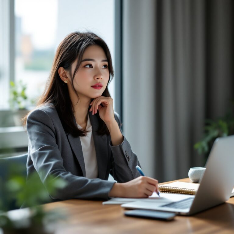 국민취업지원제도 1유형 조건 총정리: 대상·금액·신청·지급