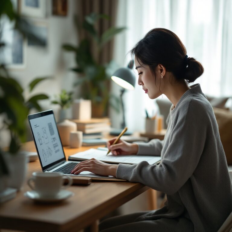 장애인연금 대상 기준은? 금액·신청·지급 한눈에