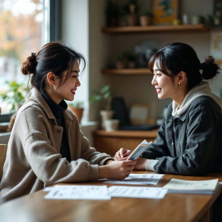 에너지바우처 대상 확인 방법: 신청 대상·금액·기간 안내